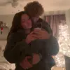 k a t e e e - @kate.cassells - TikTok