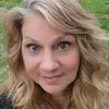 Kat Cassel - @kat.cassel - TikTok