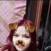 Kate Cassel Aguinaldo - Facebook