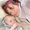 kate_cassell - @kate_cassell - TikTok