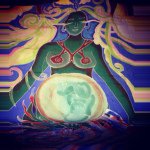Kate - @katecasselthedoula - Instagram
