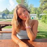 Kate - @katelyn.cassells - Instagram