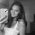 Katelyn Cassels - @katelyncasselsss - Instagram