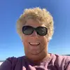 Kathy Cassel - @kathycassel17 - TikTok