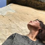 Katie Cassel - @casselkatie - Instagram