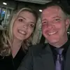 Katie Cassel - @katie.cassel - TikTok