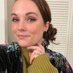 Katie Cassel - @ktcssl - Instagram