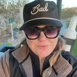 Katie Casselman - @katecasselman - Instagram