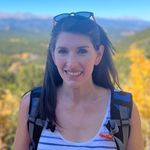 Katie - @katecassel - Instagram