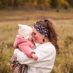 Photography by Wendy Kate Cassel - @wkcasselphotography - Instagram