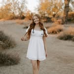 Ruby-Kate Casselman - @rubykatecasselman - Instagram