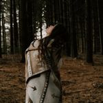 Wendy Kate Cassel - @the_wendybird - Instagram