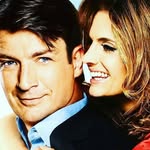 Castle_Kate_fan❤ - @castle_kate_7 - Instagram