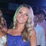 Emma Kate Castleberry - @emmakatecastleberry - Instagram