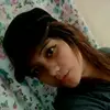 kat - @katecastle602 - TikTok