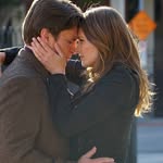 Kate and Castle - @caskett_always.abc - Instagram