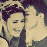 Kate Beckett-Castle - @kate_castle_beckett - Instagram