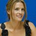Kate beckett Castle - Facebook