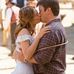 Kate beckett y richard castle - Facebook