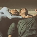 kate_castle41319 - @kate_castle41319 - Instagram