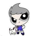 Kate Castle - @abbydoodle2004 - Instagram