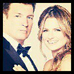 Kate Castle - @xkatecastle - Instagram