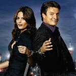 kate_castle - @kate_and_castle - Instagram