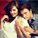 Kate Castle - @castlekett - Instagram