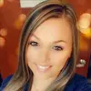 Kate Castle - @katie_lynn09 - TikTok