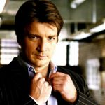 Kate Castle - @richardkatecastle - Instagram