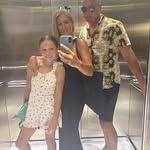 Kate Castle - @kj_castle - Instagram