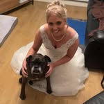 Kate Castle - @kate_castle58 - Instagram