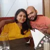 kate_castle🦋 - @kate_castle🦋 - TikTok