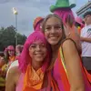kate castle - @katecastle__ - TikTok