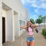 Kate Castle - @katecastle0 - Instagram