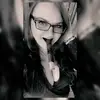 Kate Castle - @ladyligero - TikTok