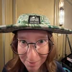 Kate Castle - @katecastle01 - Instagram