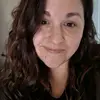 Kate Castle - @katecastle6 - TikTok