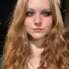 kate castle - @katecastle13 - TikTok