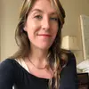 Kate Castle - @kate.castle1 - TikTok