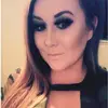kate_castle - @kate_castle_ - TikTok