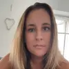 Kate - @kate.castle41 - TikTok