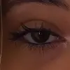 kate🚓 - @kate.castle_ - TikTok