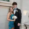 kate!! - @katecastleee - TikTok