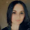 Kate - @katescastle - TikTok