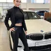 katecastle - @katecastle71 - TikTok