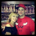 katecastle____ - @katecastle____ - Instagram