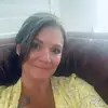 Kates79 - @katecastle79 - TikTok