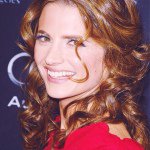 katherine houghton beckett🐘💛 - @kate.castle - Instagram