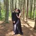 Katie Castle - Facebook